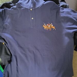 ralph lauren polo